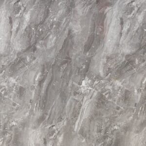 LAMINA TIPO MÁRMOL GRIS OSCURO