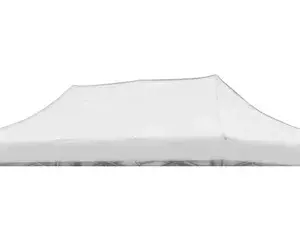 REPUESTO TOLDO 2x3 BLANCO