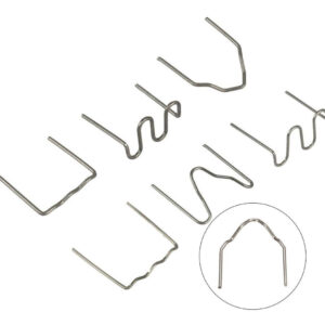 REPUESTO PARA PISTOLA PLÁSTICO